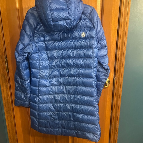 Stio hometown coat - Picture 4 of 6